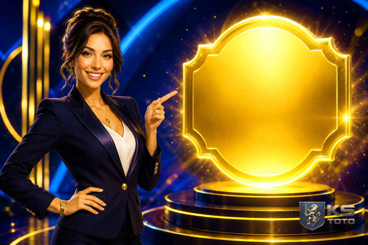 kstoto daftar slot online mudah tanpa potongan KSTOTO - mesin slot jackpot besar berkilau